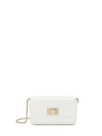 Сумки Furla модель WE00265ARE000PNN001007 Фото