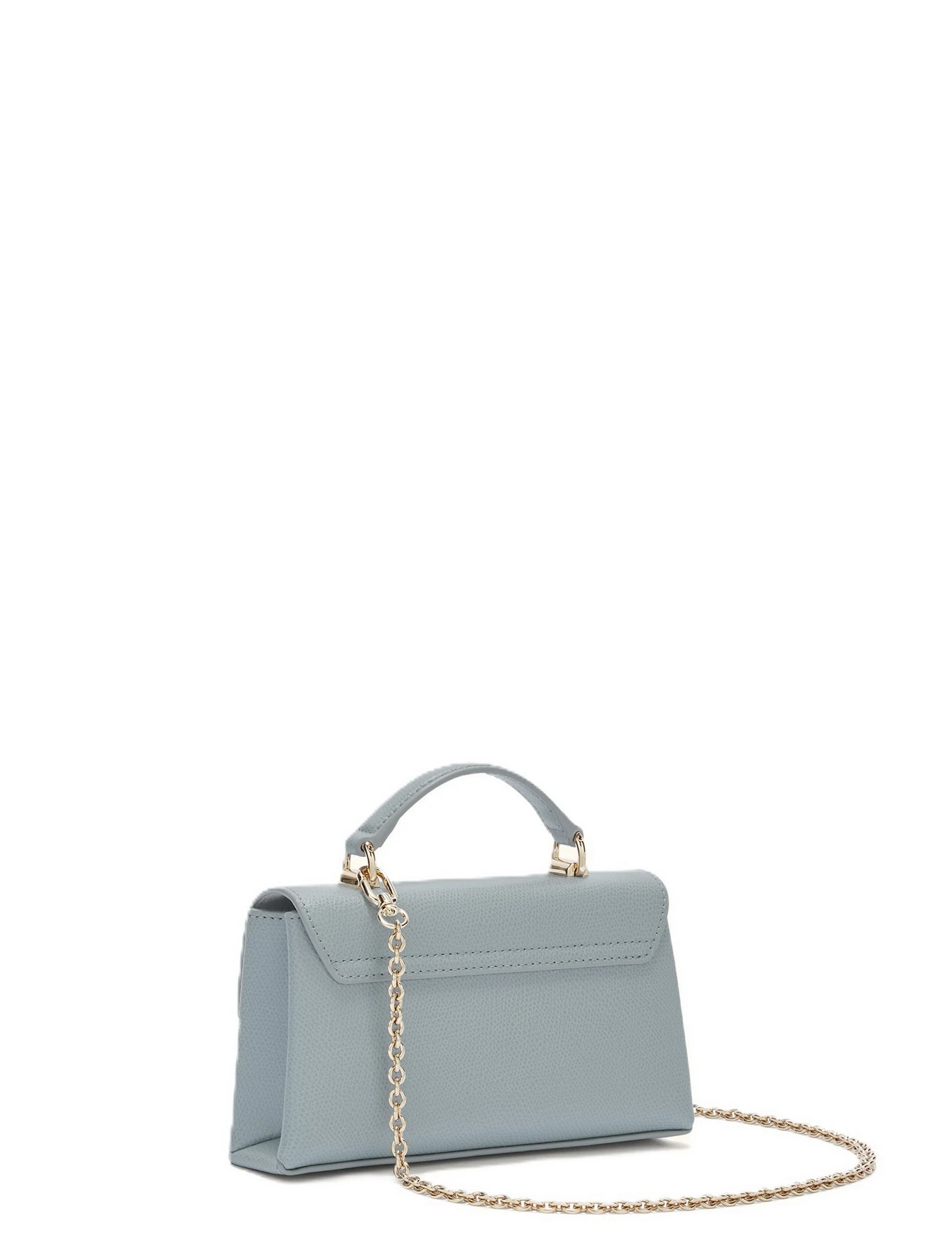 Сумки Furla модель WE00423ARE000550001007 Сумки Furla модель WE00423ARE000550001007 Фото