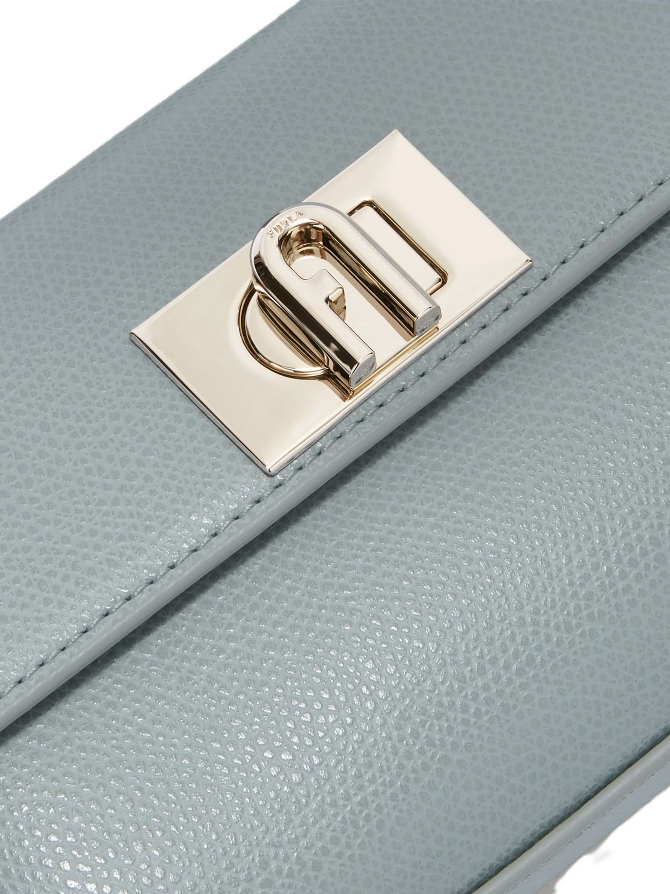Сумки Furla модель WE00423ARE000550001007 Сумки Furla модель WE00423ARE000550001007 Фото