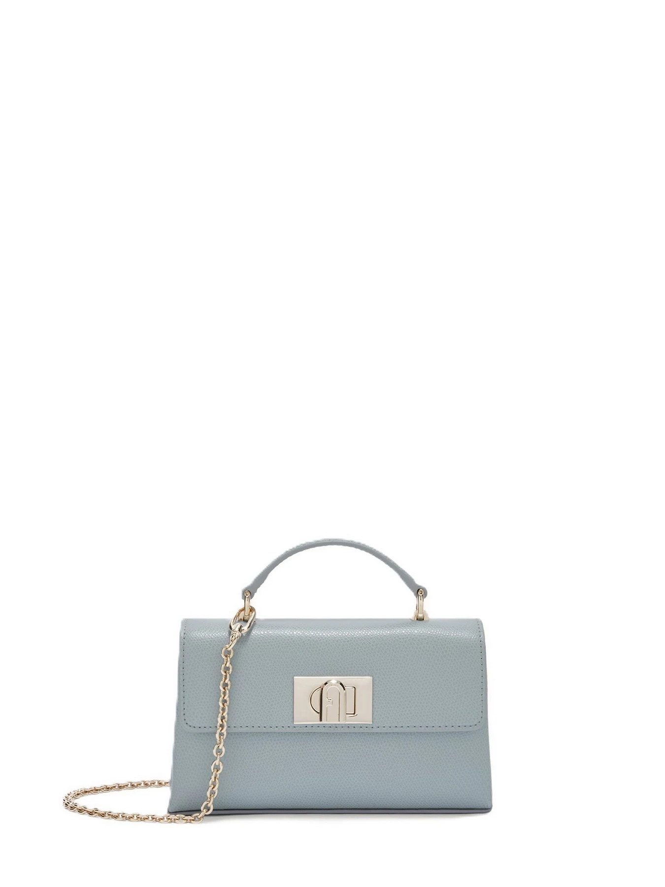 Сумки Furla модель WE00423ARE000550001007 Сумки Furla модель WE00423ARE000550001007 Фото