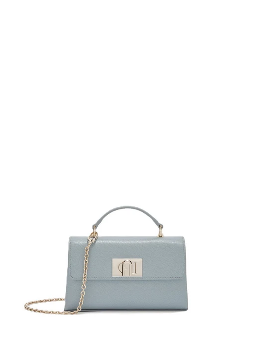 Сумки Furla модель WE00423ARE000550001007 Фото