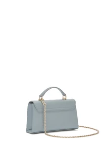 Сумки Furla модель WE00423ARE000550001007 Фото