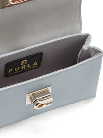 Сумки Furla модель WE00423ARE000550001007 Фото