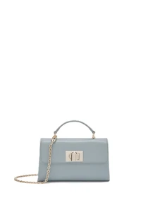 Сумки Furla модель WE00423ARE000550001007 Фото