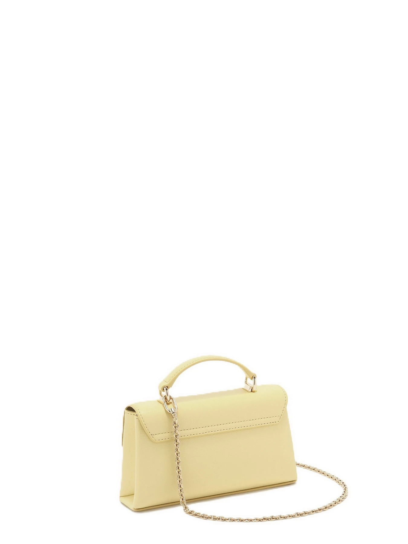 Сумки Furla модель WE00423ARE0003684S1007 Сумки Furla модель WE00423ARE0003684S1007 Фото