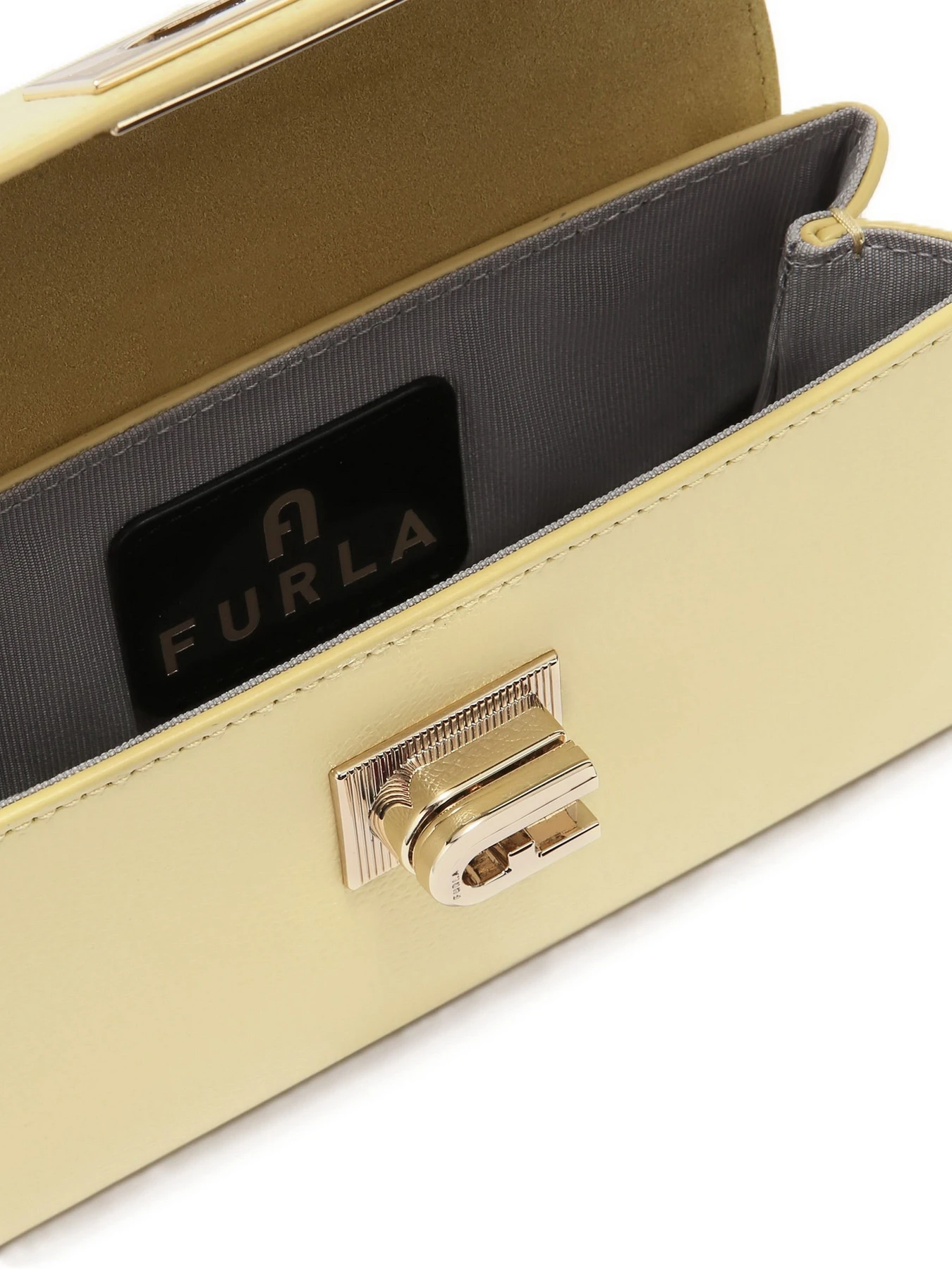 Сумки Furla модель WE00423ARE0003684S1007 Сумки Furla модель WE00423ARE0003684S1007 Фото