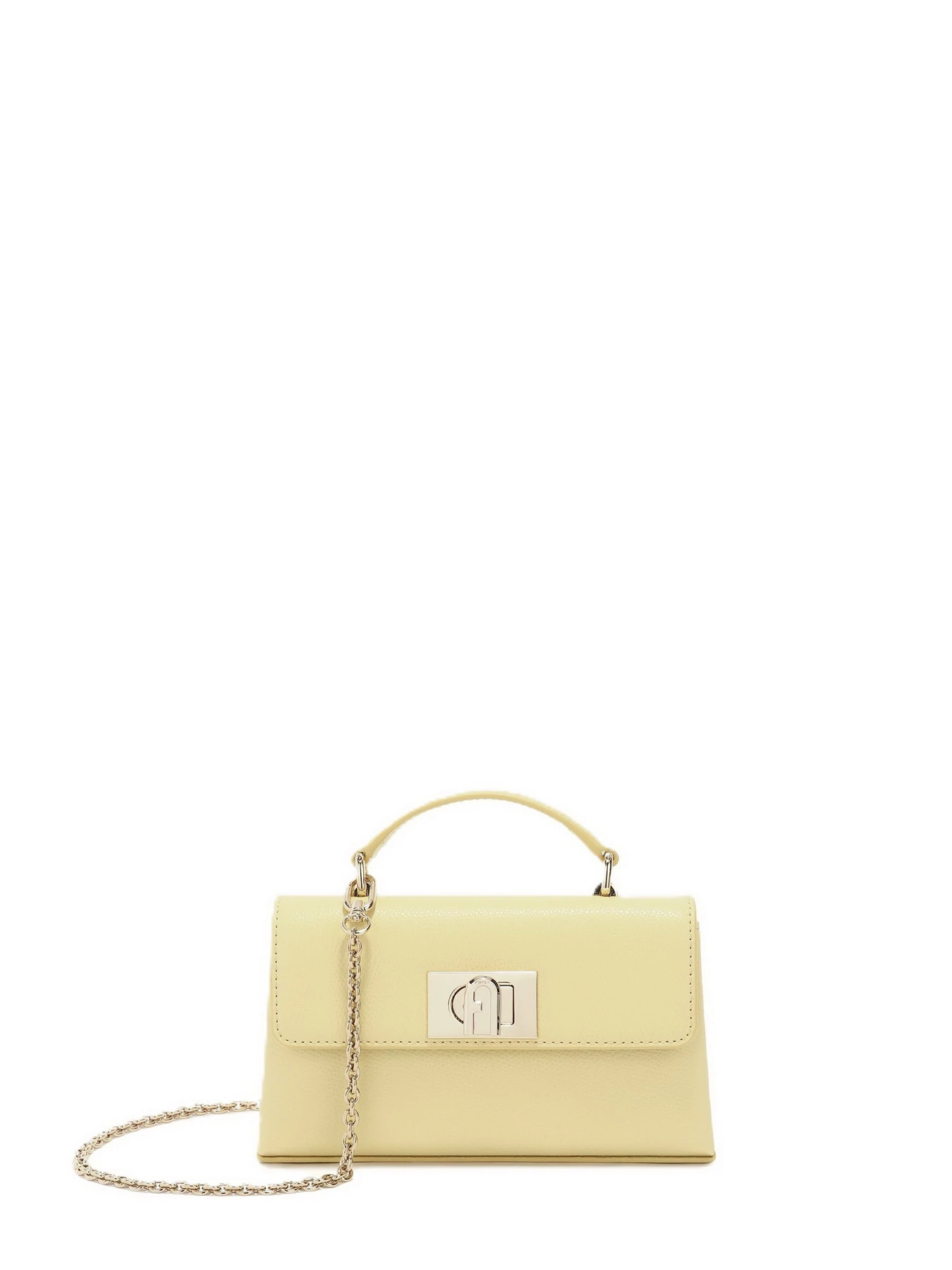 Сумки Furla модель WE00423ARE0003684S1007 Сумки Furla модель WE00423ARE0003684S1007 Фото