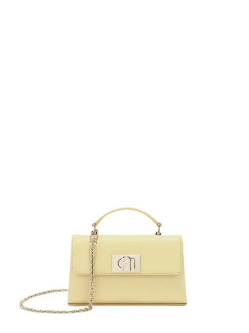 Сумки Furla модель WE00423ARE0003684S1007 Фото