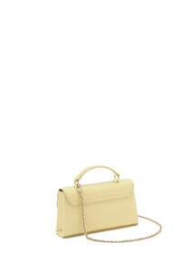 Сумки Furla модель WE00423ARE0003684S1007 Фото