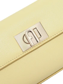 Сумки Furla модель WE00423ARE0003684S1007 Фото