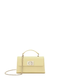 Сумки Furla модель WE00423ARE0003684S1007 Фото