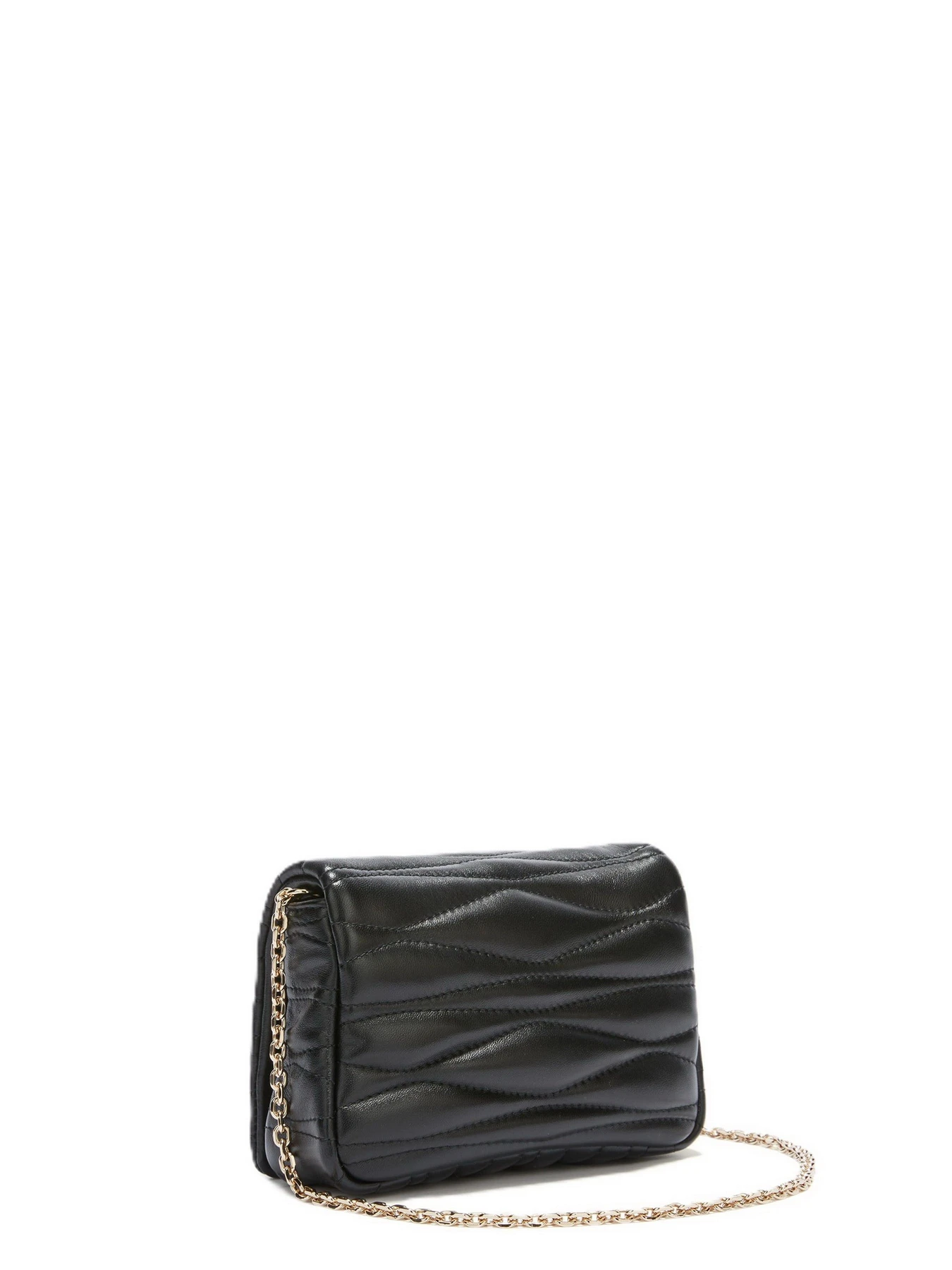 Сумки Furla модель WE00735BX3221O60001007 Сумки Furla модель WE00735BX3221O60001007 Фото