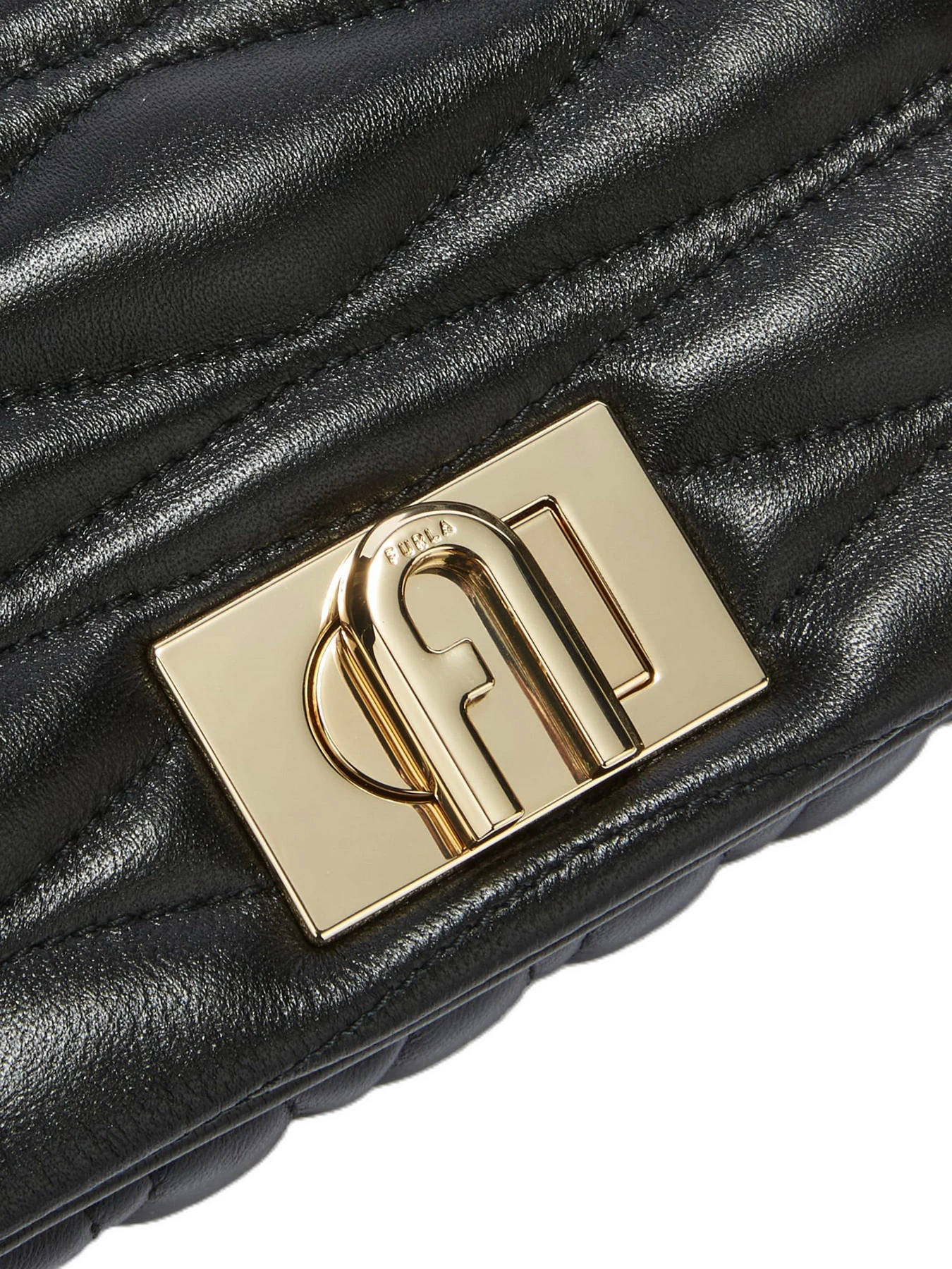 Сумки Furla модель WE00735BX3221O60001007 Сумки Furla модель WE00735BX3221O60001007 Фото
