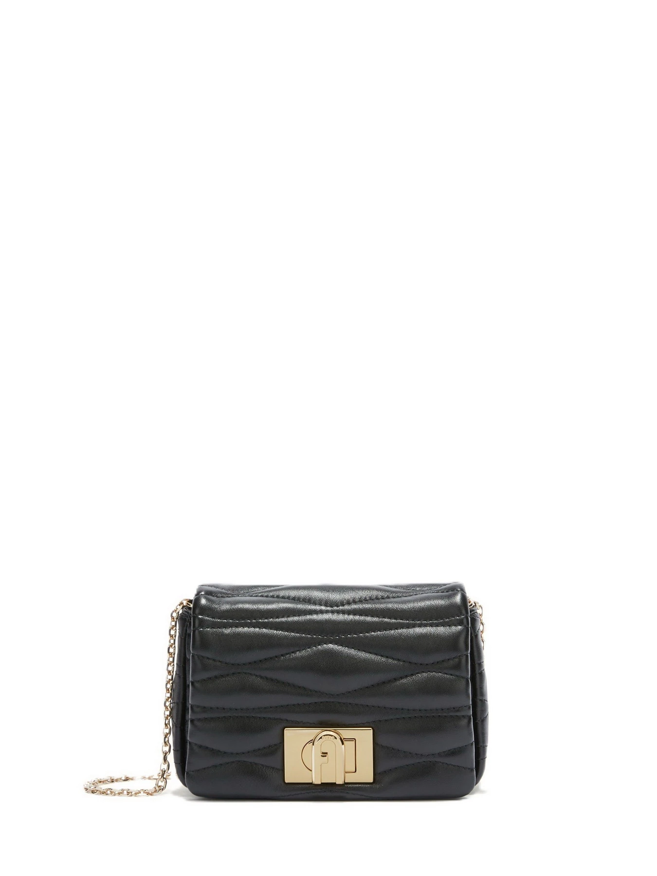Сумки Furla модель WE00735BX3221O60001007 Сумки Furla модель WE00735BX3221O60001007 Фото