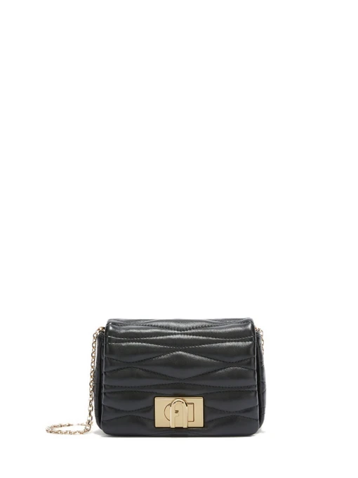 Сумки Furla модель WE00735BX3221O60001007 Фото