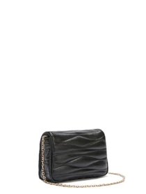 Сумки Furla модель WE00735BX3221O60001007 Фото
