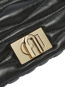 Сумки Furla модель WE00735BX3221O60001007 Фото