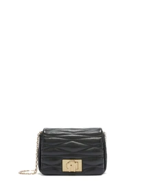 Сумки Furla модель WE00735BX3221O60001007 Фото