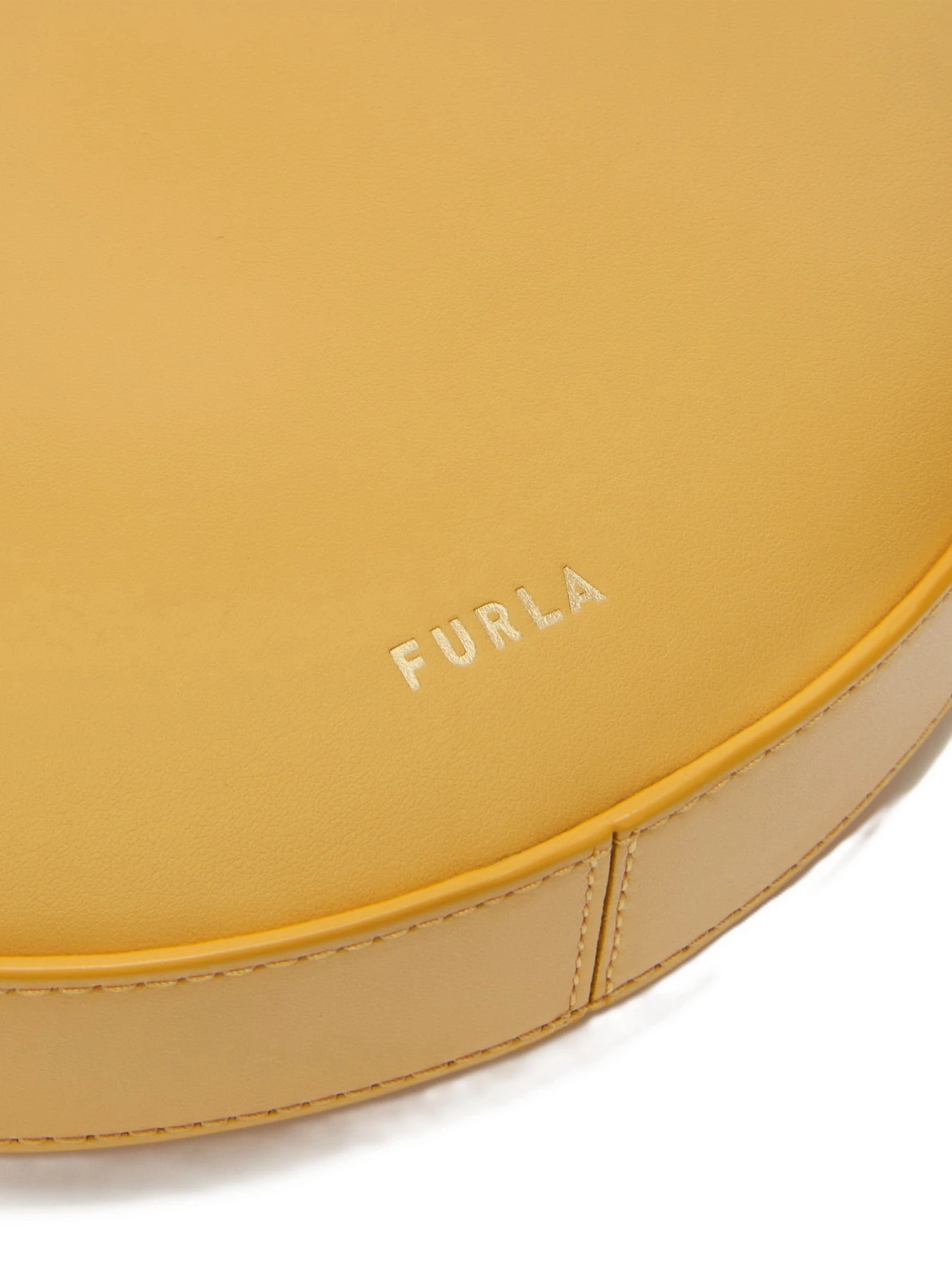 Сумки Furla модель WE00649AX0733CRE001007 Сумки Furla модель WE00649AX0733CRE001007 Фото