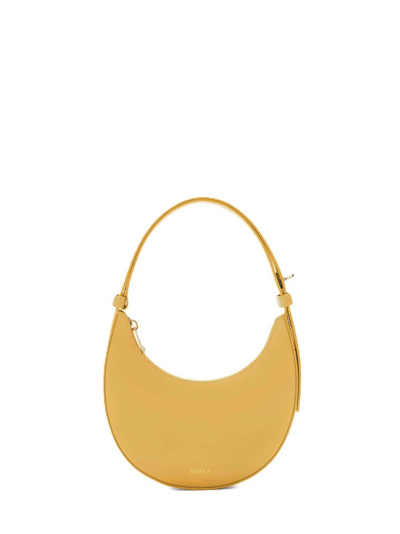 Сумки Furla модель WE00649AX0733CRE001007 Сумки Furla модель WE00649AX0733CRE001007 Фото