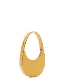 Сумки Furla модель WE00649AX0733CRE001007 Фото