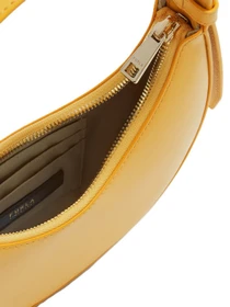 Сумки Furla модель WE00649AX0733CRE001007 Фото