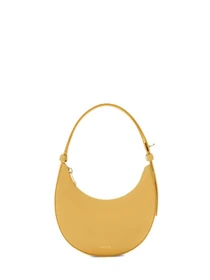 Сумки Furla модель WE00649AX0733CRE001007 Фото