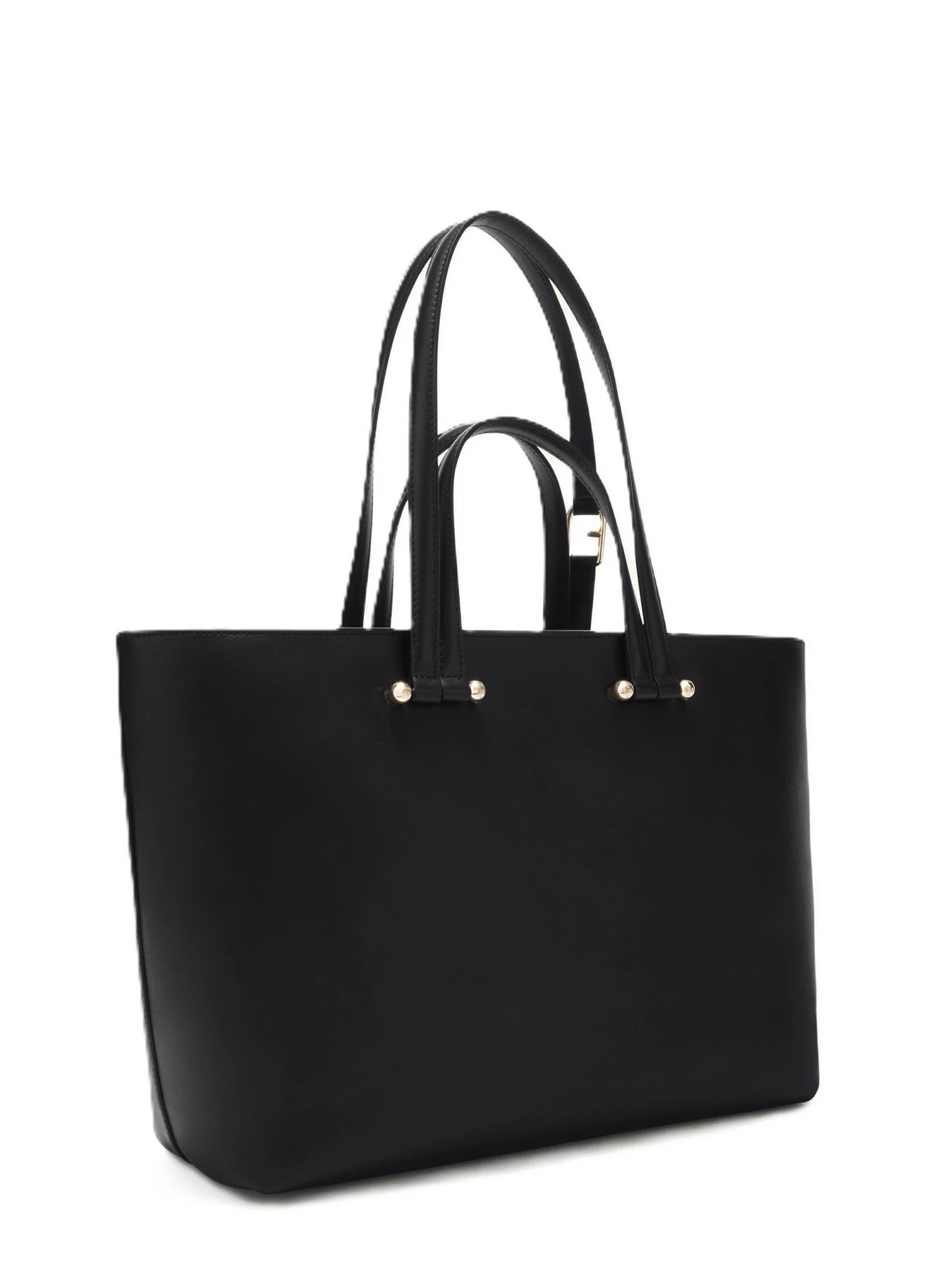 Сумки Furla модель WB01453BX31693924S1007 Сумки Furla модель WB01453BX31693924S1007 Фото