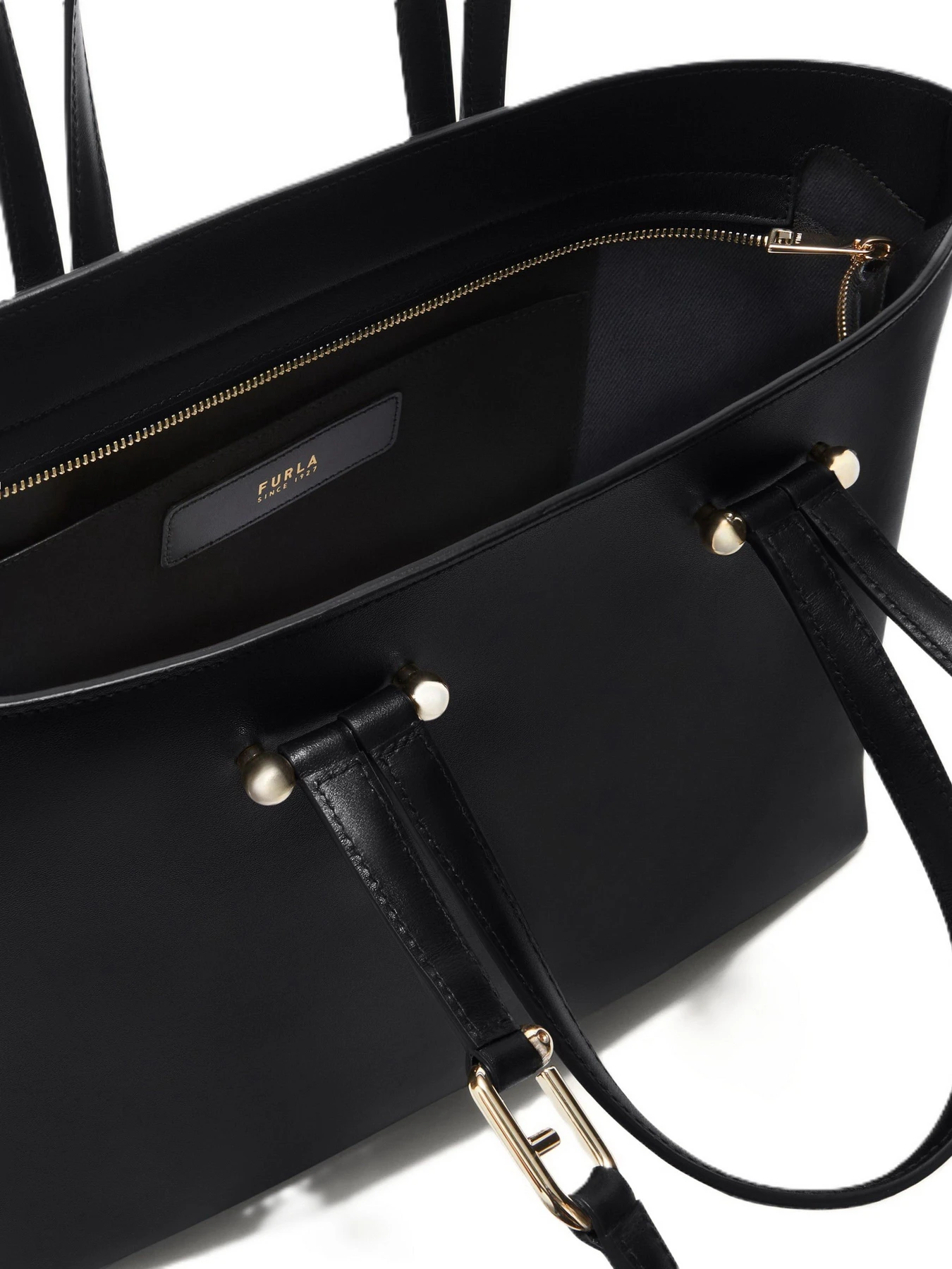 Сумки Furla модель WB01453BX31693924S1007 Сумки Furla модель WB01453BX31693924S1007 Фото