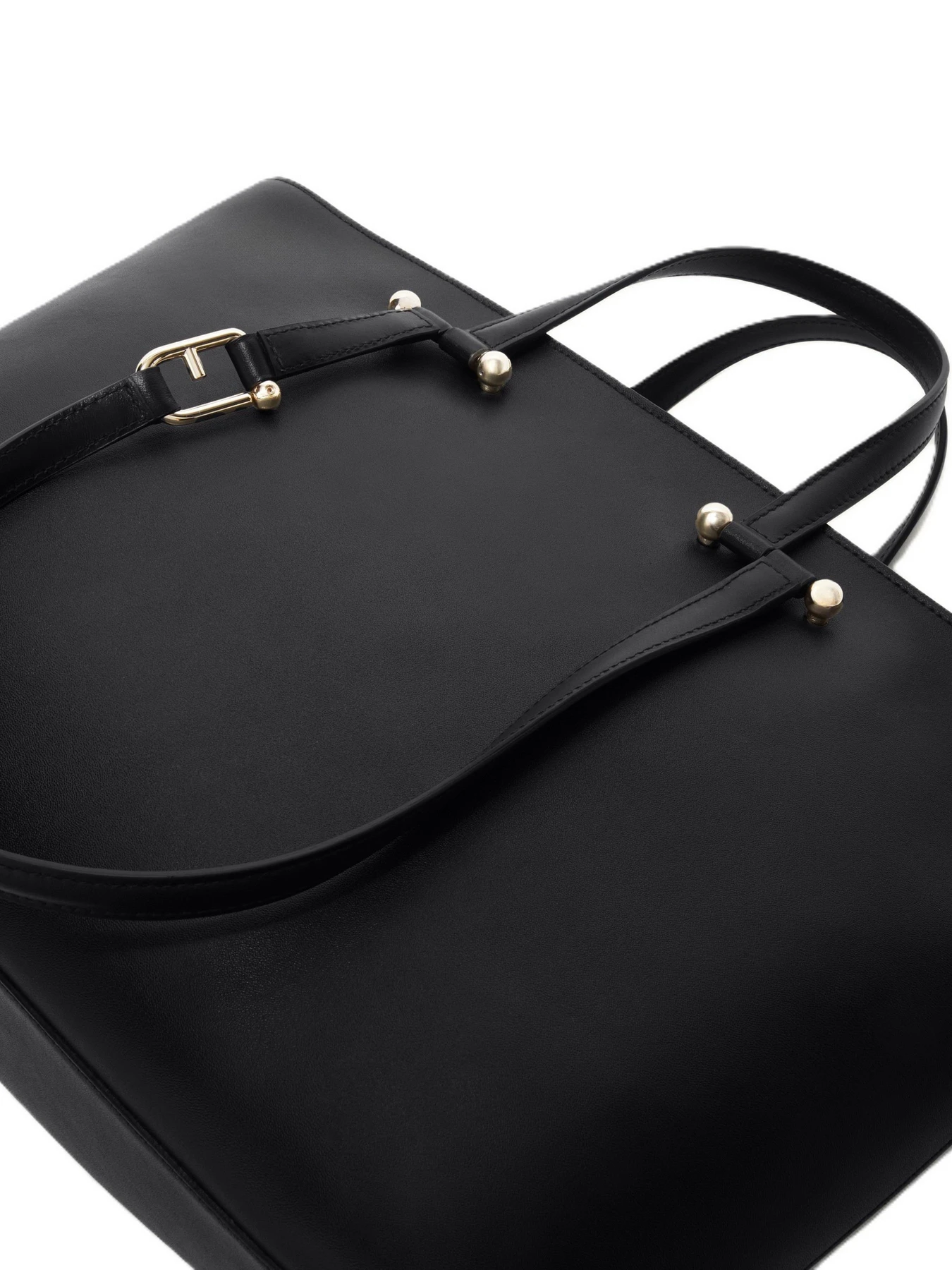Сумки Furla модель WB01453BX31693924S1007 Сумки Furla модель WB01453BX31693924S1007 Фото