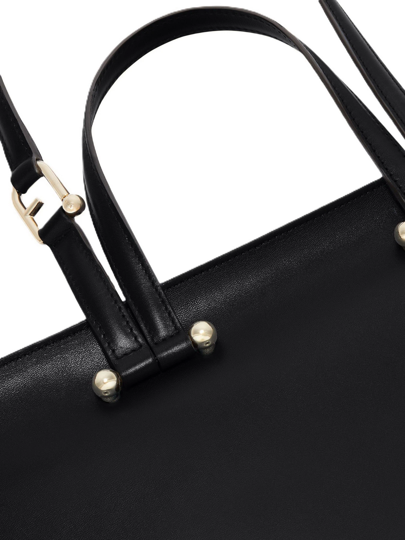 Сумки Furla модель WB01453BX31693924S1007 Сумки Furla модель WB01453BX31693924S1007 Фото