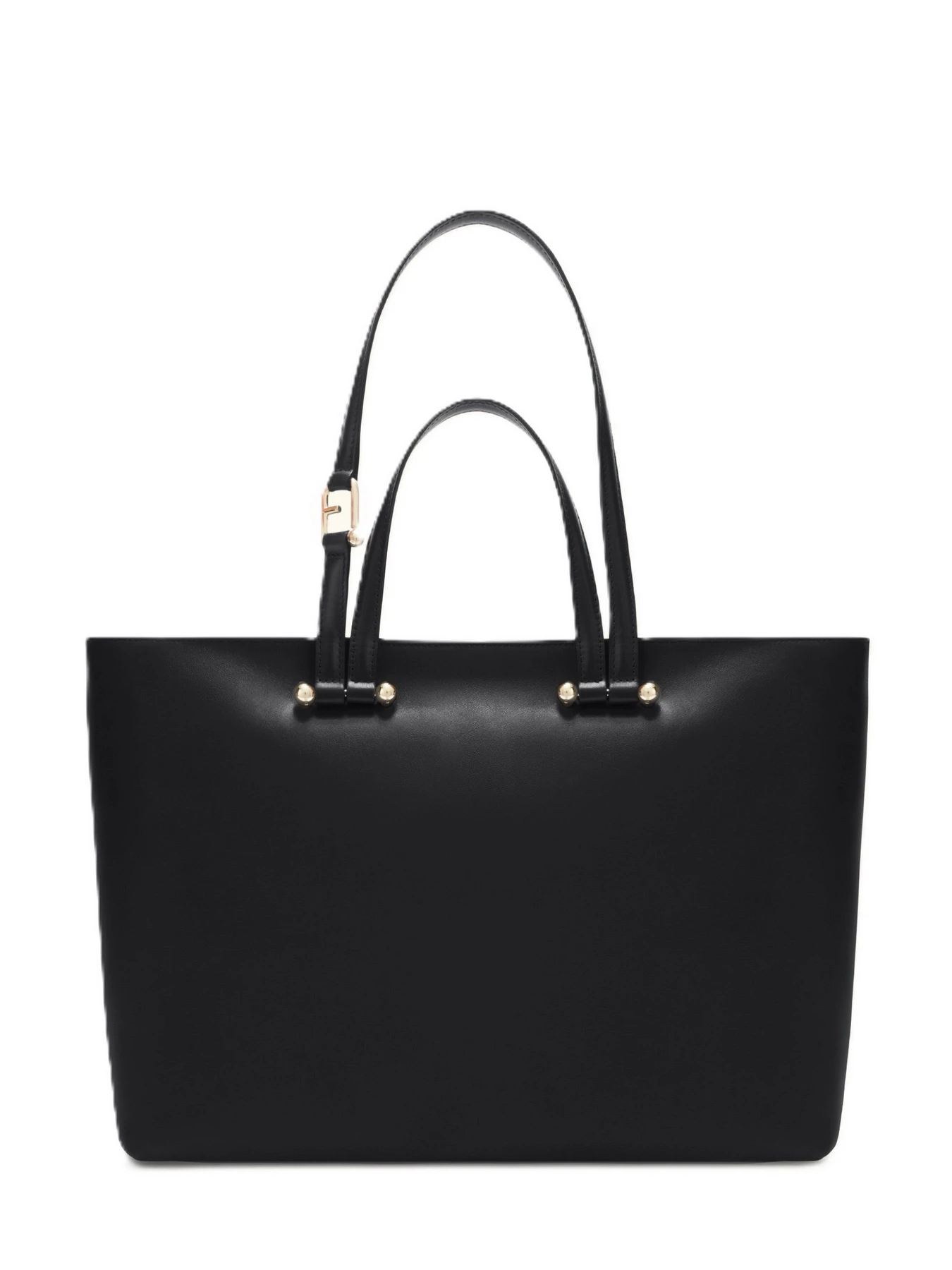 Сумки Furla модель WB01453BX31693924S1007 Сумки Furla модель WB01453BX31693924S1007 Фото