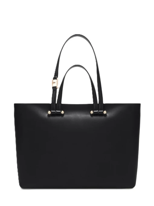 Сумки Furla модель WB01453BX31693924S1007 Фото