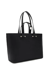 Сумки Furla модель WB01453BX31693924S1007 Фото