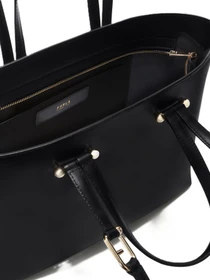 Сумки Furla модель WB01453BX31693924S1007 Фото