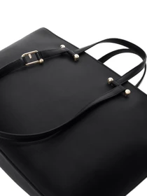 Сумки Furla модель WB01453BX31693924S1007 Фото