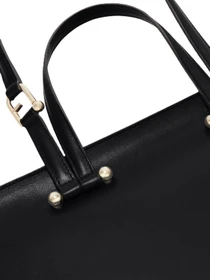 Сумки Furla модель WB01453BX31693924S1007 Фото