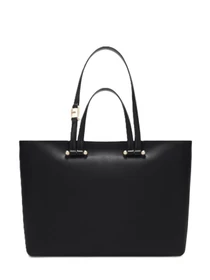 Сумки Furla модель WB01453BX31693924S1007 Фото