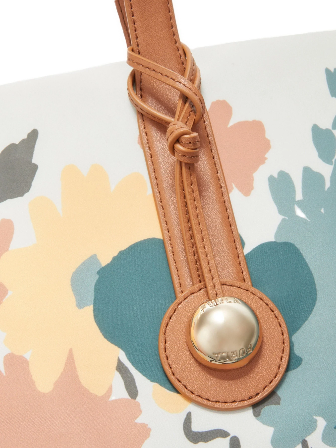 Сумки Furla модель WB01668BX3780TA4001007 Сумки Furla модель WB01668BX3780TA4001007 Фото