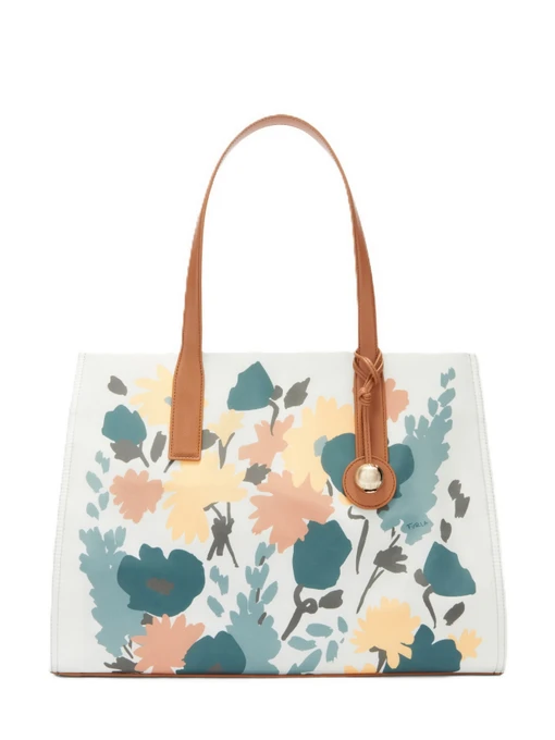 Сумки Furla модель WB01668BX3780TA4001007 Фото