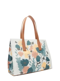 Сумки Furla модель WB01668BX3780TA4001007 Фото