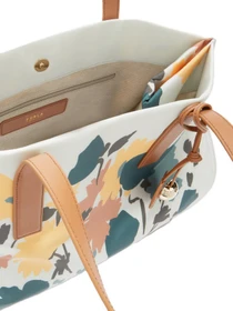 Сумки Furla модель WB01668BX3780TA4001007 Фото