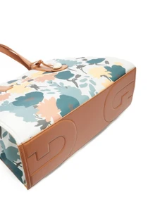 Сумки Furla модель WB01668BX3780TA4001007 Фото