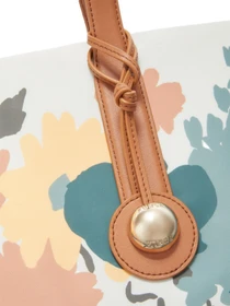 Сумки Furla модель WB01668BX3780TA4001007 Фото