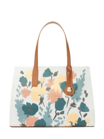 Сумки Furla модель WB01668BX3780TA4001007 Фото