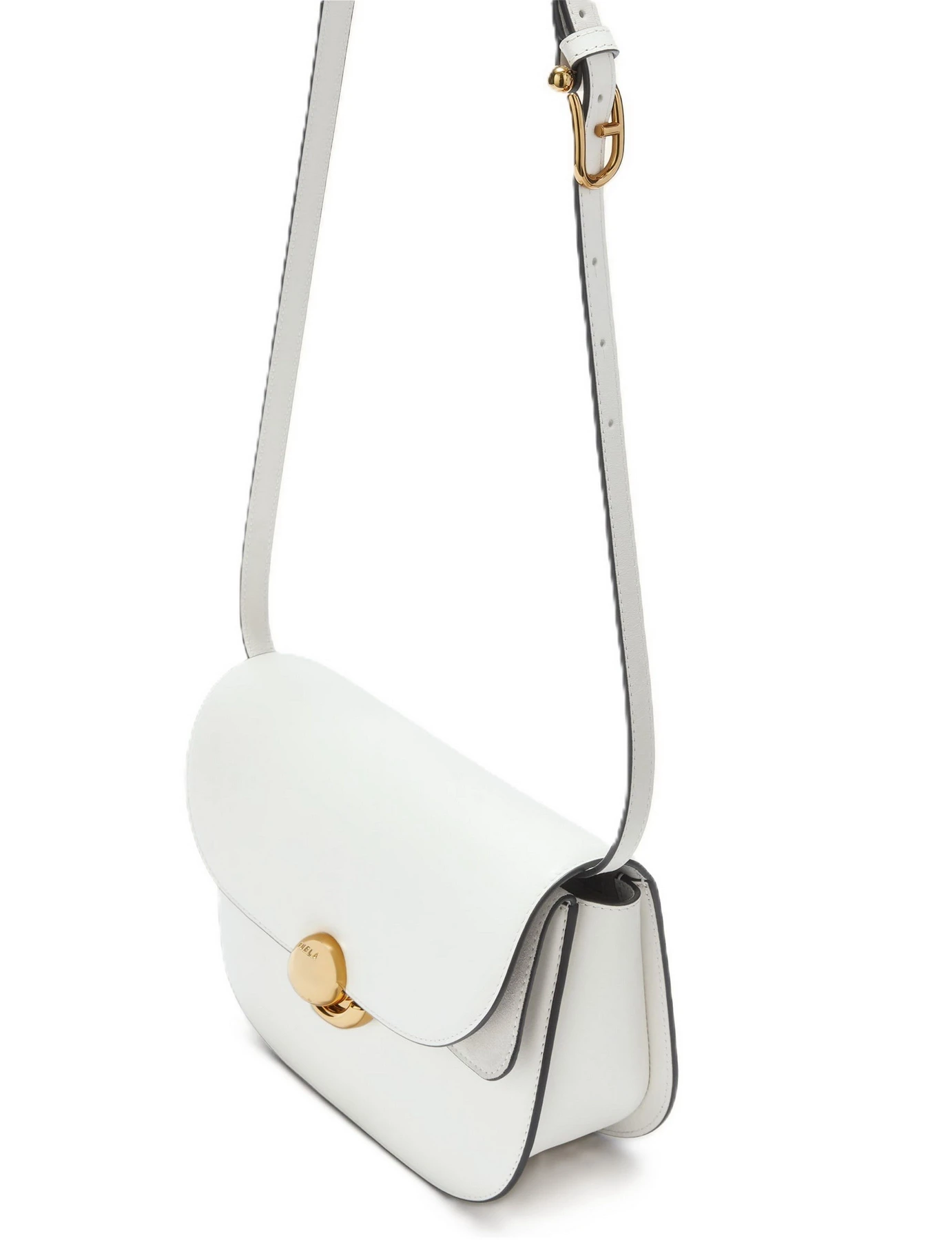 Сумки Furla модель WB01355BX0428PNN001002 Фото