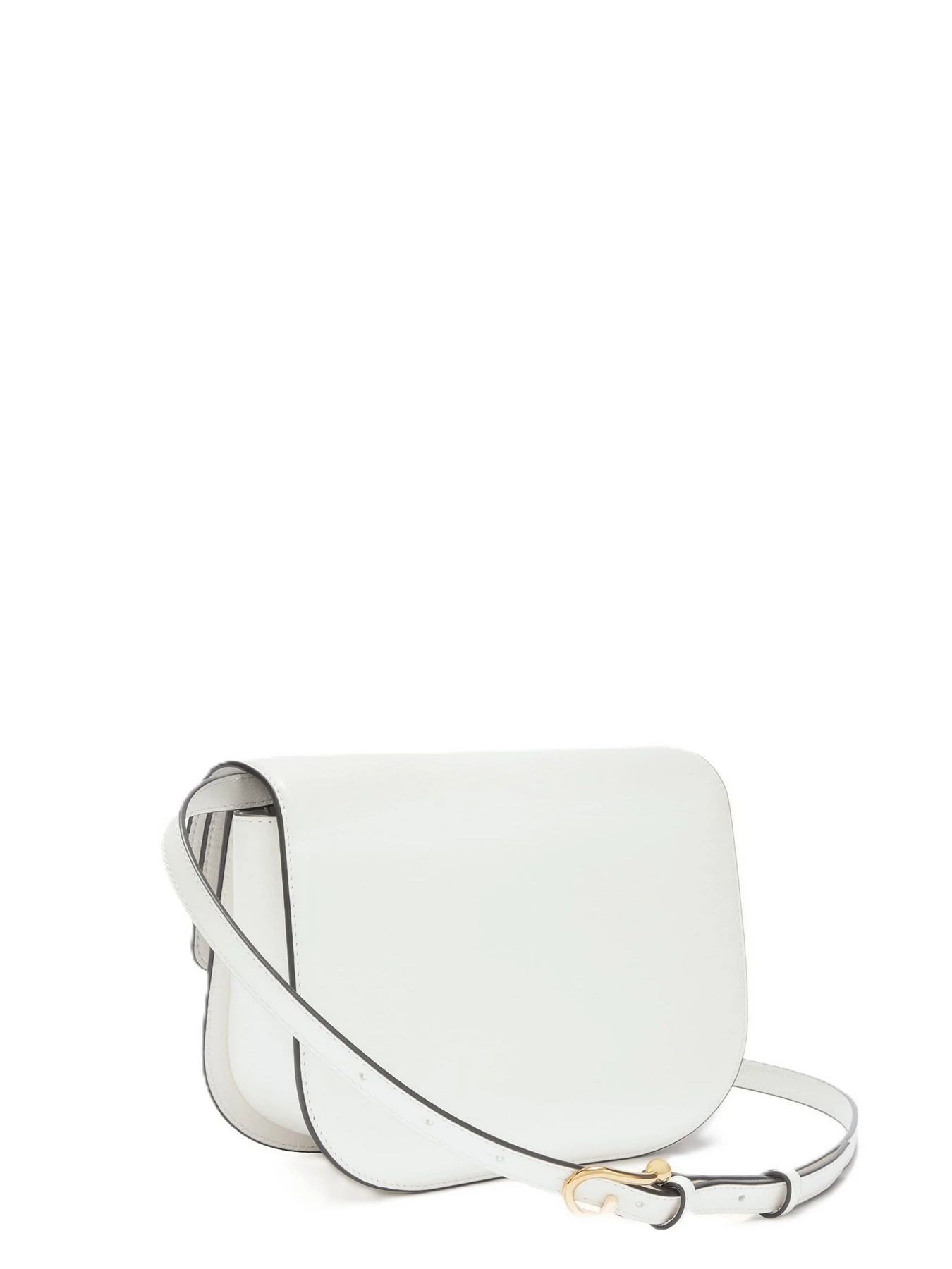 Сумки Furla модель WB01355BX0428PNN001002 Фото