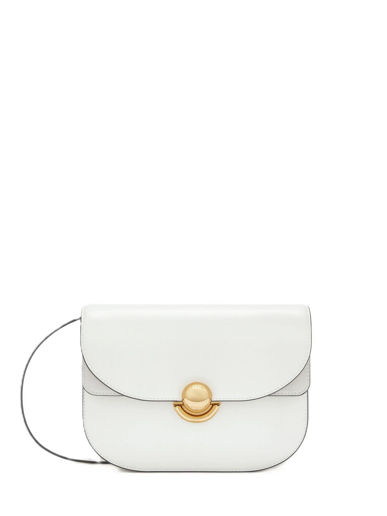 Сумки Furla модель WB01355BX0428PNN001002 Фото