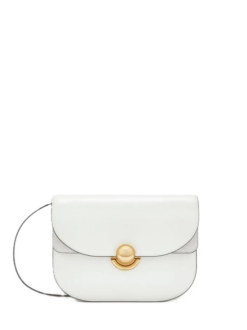 Сумки Furla модель WB01355BX0428PNN001002 Фото