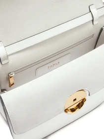 Сумки Furla модель WB01355BX0428PNN001002 Фото